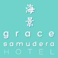 grace-samudera-logo